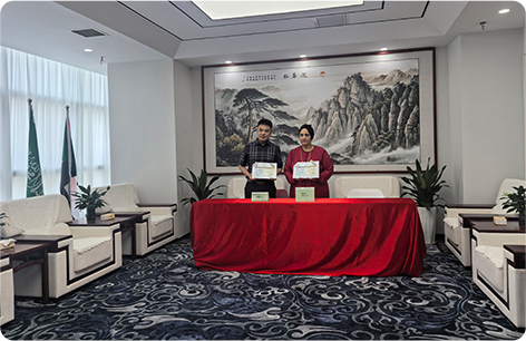 Czym charakteryzuje się namiot rodzinny?