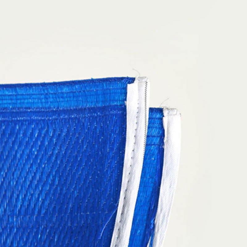 Syntetyczna mata do spania UNHCR Standard dla 1 osoby