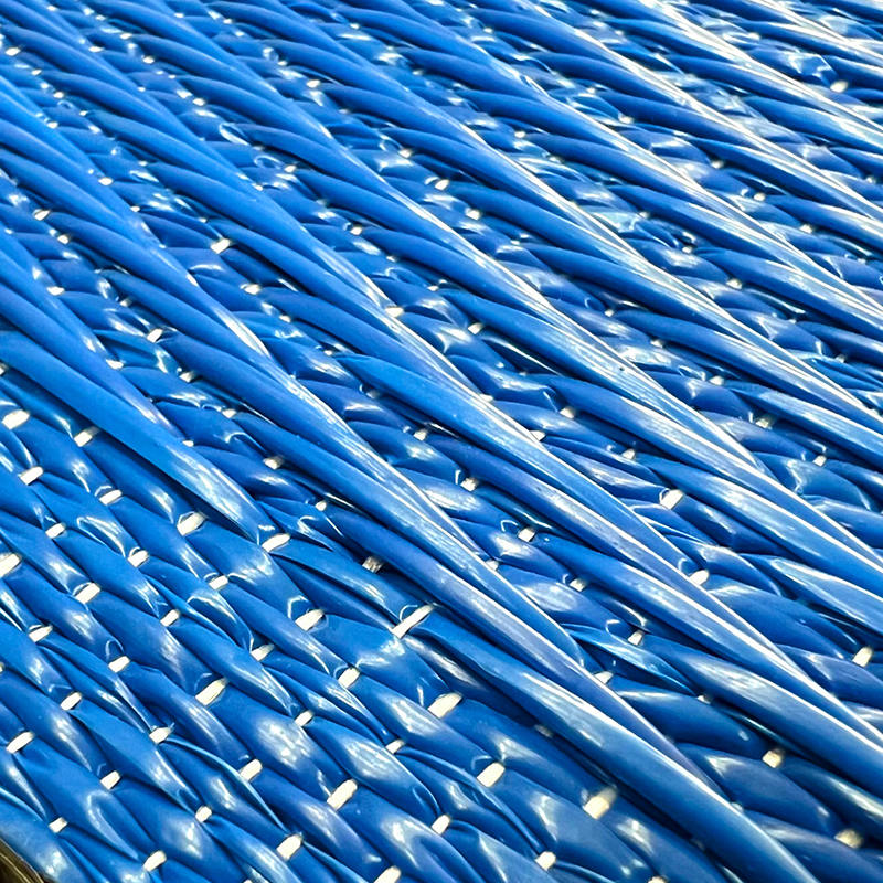 Uniwersalna przenośna piankowa mata do spania