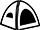Namiot pomocy / namiot awaryjny